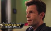 Kevin Conroy