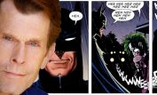 Kevin Conroy