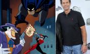 Kevin Conroy