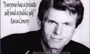 Kevin Conroy