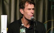 Kevin Conroy