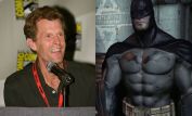 Kevin Conroy