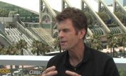 Kevin Conroy