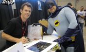 Kevin Conroy