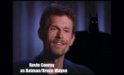 Kevin Conroy