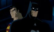 Kevin Conroy