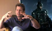 Kevin Conroy