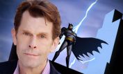 Kevin Conroy