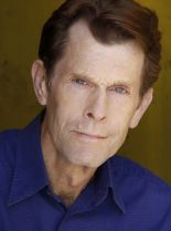 Kevin Conroy