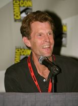 Kevin Conroy