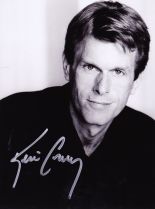 Kevin Conroy