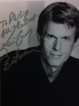 Kevin Conroy