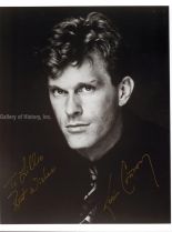 Kevin Conroy