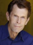 Kevin Conroy