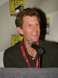 Kevin Conroy