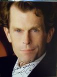 Kevin Conroy