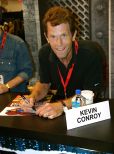 Kevin Conroy