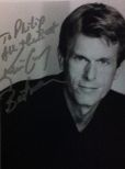 Kevin Conroy