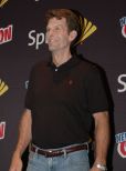 Kevin Conroy