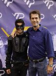 Kevin Conroy