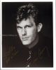 Kevin Conroy