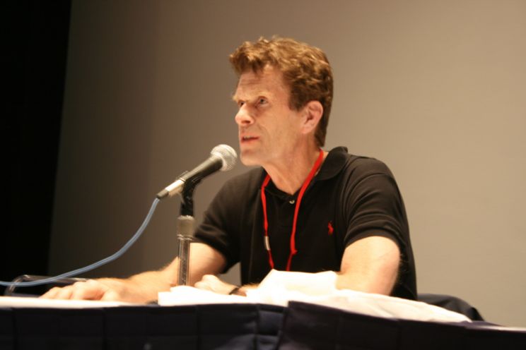 Kevin Conroy