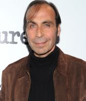 Kevin Conway