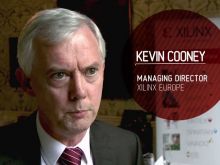 Kevin Cooney