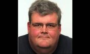Kevin Cooney
