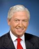 Kevin Cooney
