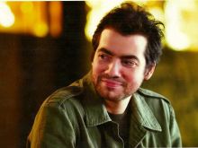 Kevin Corrigan