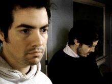 Kevin Corrigan