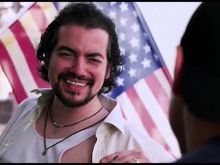 Kevin Corrigan