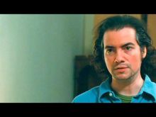 Kevin Corrigan
