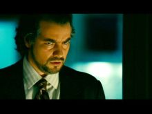 Kevin Corrigan