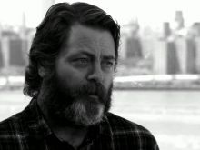 Kevin Corrigan