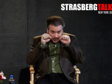 Kevin Corrigan