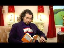Kevin Corrigan