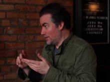 Kevin Corrigan