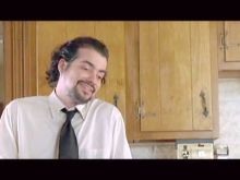 Kevin Corrigan