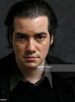 Kevin Corrigan