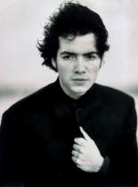 Kevin Corrigan