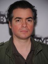 Kevin Corrigan