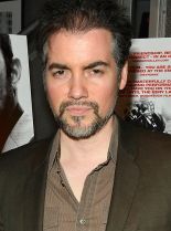 Kevin Corrigan