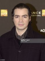 Kevin Corrigan