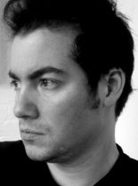 Kevin Corrigan