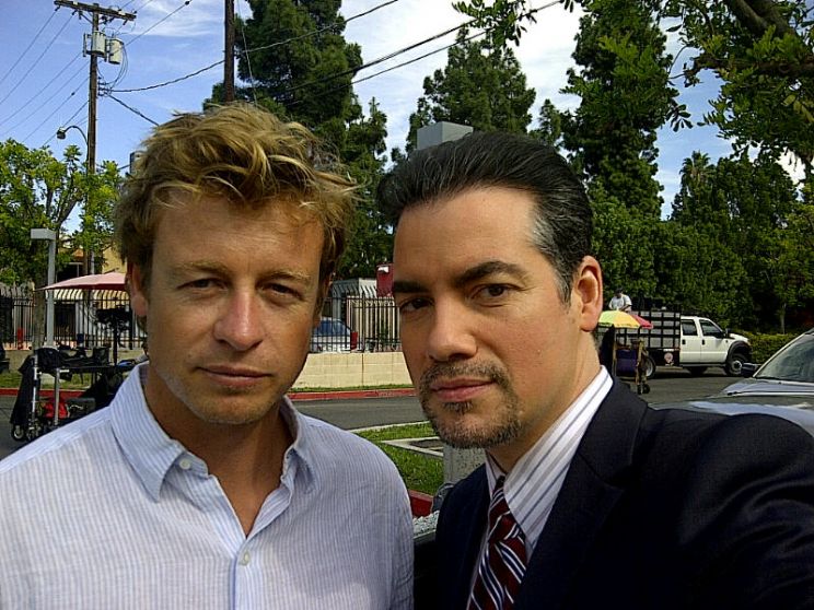 Kevin Corrigan