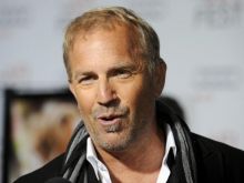 Kevin Costner