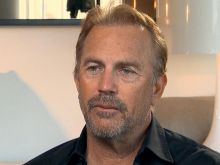 Kevin Costner