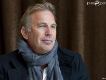 Kevin Costner